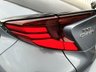 USED 2021 TOYOTA C-HR 2.0 VVT-h GR SPORT SUV 5dr Petrol Hybrid CVT Euro 6 (s/s) (184 ps) 