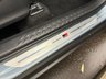 USED 2021 TOYOTA C-HR 2.0 VVT-h GR SPORT SUV 5dr Petrol Hybrid CVT Euro 6 (s/s) (184 ps) 