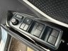 USED 2021 TOYOTA C-HR 2.0 VVT-h GR SPORT SUV 5dr Petrol Hybrid CVT Euro 6 (s/s) (184 ps) 