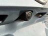USED 2021 TOYOTA C-HR 2.0 VVT-h GR SPORT SUV 5dr Petrol Hybrid CVT Euro 6 (s/s) (184 ps) 