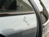 USED 2021 TOYOTA C-HR 2.0 VVT-h GR SPORT SUV 5dr Petrol Hybrid CVT Euro 6 (s/s) (184 ps) 