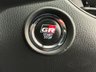USED 2021 TOYOTA C-HR 2.0 VVT-h GR SPORT SUV 5dr Petrol Hybrid CVT Euro 6 (s/s) (184 ps) 