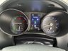 USED 2021 TOYOTA C-HR 2.0 VVT-h GR SPORT SUV 5dr Petrol Hybrid CVT Euro 6 (s/s) (184 ps) 