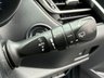 USED 2021 TOYOTA C-HR 2.0 VVT-h GR SPORT SUV 5dr Petrol Hybrid CVT Euro 6 (s/s) (184 ps) 