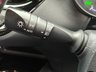 USED 2021 TOYOTA C-HR 2.0 VVT-h GR SPORT SUV 5dr Petrol Hybrid CVT Euro 6 (s/s) (184 ps) 