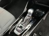 USED 2021 TOYOTA C-HR 2.0 VVT-h GR SPORT SUV 5dr Petrol Hybrid CVT Euro 6 (s/s) (184 ps) 