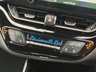 USED 2021 TOYOTA C-HR 2.0 VVT-h GR SPORT SUV 5dr Petrol Hybrid CVT Euro 6 (s/s) (184 ps) 