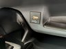 USED 2021 TOYOTA C-HR 2.0 VVT-h GR SPORT SUV 5dr Petrol Hybrid CVT Euro 6 (s/s) (184 ps) 
