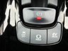 USED 2021 TOYOTA C-HR 2.0 VVT-h GR SPORT SUV 5dr Petrol Hybrid CVT Euro 6 (s/s) (184 ps) 