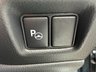 USED 2021 TOYOTA C-HR 2.0 VVT-h GR SPORT SUV 5dr Petrol Hybrid CVT Euro 6 (s/s) (184 ps) 