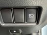 USED 2021 TOYOTA C-HR 2.0 VVT-h GR SPORT SUV 5dr Petrol Hybrid CVT Euro 6 (s/s) (184 ps) 