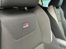 USED 2021 TOYOTA C-HR 2.0 VVT-h GR SPORT SUV 5dr Petrol Hybrid CVT Euro 6 (s/s) (184 ps) 
