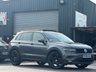 USED 2018 68 VOLKSWAGEN TIGUAN 2.0 TDI SEL SUV 5dr Diesel DSG Euro 6 (s/s) (150 ps) 