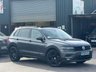 USED 2018 68 VOLKSWAGEN TIGUAN 2.0 TDI SEL SUV 5dr Diesel DSG Euro 6 (s/s) (150 ps) 