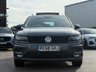 USED 2018 68 VOLKSWAGEN TIGUAN 2.0 TDI SEL SUV 5dr Diesel DSG Euro 6 (s/s) (150 ps) 