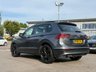 USED 2018 68 VOLKSWAGEN TIGUAN 2.0 TDI SEL SUV 5dr Diesel DSG Euro 6 (s/s) (150 ps) 