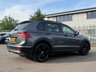 USED 2018 68 VOLKSWAGEN TIGUAN 2.0 TDI SEL SUV 5dr Diesel DSG Euro 6 (s/s) (150 ps) 