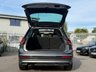 USED 2018 68 VOLKSWAGEN TIGUAN 2.0 TDI SEL SUV 5dr Diesel DSG Euro 6 (s/s) (150 ps) 