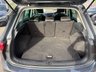 USED 2018 68 VOLKSWAGEN TIGUAN 2.0 TDI SEL SUV 5dr Diesel DSG Euro 6 (s/s) (150 ps) 