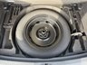 USED 2018 68 VOLKSWAGEN TIGUAN 2.0 TDI SEL SUV 5dr Diesel DSG Euro 6 (s/s) (150 ps) 