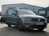 USED 2018 68 VOLKSWAGEN TIGUAN 2.0 TDI SEL SUV 5dr Diesel DSG Euro 6 (s/s) (150 ps) 