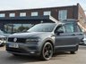 USED 2018 68 VOLKSWAGEN TIGUAN 2.0 TDI SEL SUV 5dr Diesel DSG Euro 6 (s/s) (150 ps) 