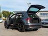 USED 2018 68 VOLKSWAGEN TIGUAN 2.0 TDI SEL SUV 5dr Diesel DSG Euro 6 (s/s) (150 ps) 