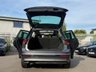 USED 2018 68 VOLKSWAGEN TIGUAN 2.0 TDI SEL SUV 5dr Diesel DSG Euro 6 (s/s) (150 ps) 