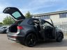USED 2018 68 VOLKSWAGEN TIGUAN 2.0 TDI SEL SUV 5dr Diesel DSG Euro 6 (s/s) (150 ps) 