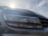 USED 2018 68 VOLKSWAGEN TIGUAN 2.0 TDI SEL SUV 5dr Diesel DSG Euro 6 (s/s) (150 ps) 