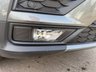 USED 2018 68 VOLKSWAGEN TIGUAN 2.0 TDI SEL SUV 5dr Diesel DSG Euro 6 (s/s) (150 ps) 