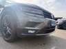 USED 2018 68 VOLKSWAGEN TIGUAN 2.0 TDI SEL SUV 5dr Diesel DSG Euro 6 (s/s) (150 ps) 