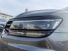 USED 2018 68 VOLKSWAGEN TIGUAN 2.0 TDI SEL SUV 5dr Diesel DSG Euro 6 (s/s) (150 ps) 