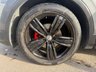 USED 2018 68 VOLKSWAGEN TIGUAN 2.0 TDI SEL SUV 5dr Diesel DSG Euro 6 (s/s) (150 ps) 