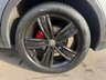 USED 2018 68 VOLKSWAGEN TIGUAN 2.0 TDI SEL SUV 5dr Diesel DSG Euro 6 (s/s) (150 ps) 