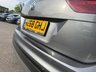 USED 2018 68 VOLKSWAGEN TIGUAN 2.0 TDI SEL SUV 5dr Diesel DSG Euro 6 (s/s) (150 ps) 