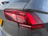 USED 2018 68 VOLKSWAGEN TIGUAN 2.0 TDI SEL SUV 5dr Diesel DSG Euro 6 (s/s) (150 ps) 