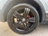 USED 2018 68 VOLKSWAGEN TIGUAN 2.0 TDI SEL SUV 5dr Diesel DSG Euro 6 (s/s) (150 ps) 