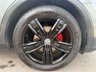 USED 2018 68 VOLKSWAGEN TIGUAN 2.0 TDI SEL SUV 5dr Diesel DSG Euro 6 (s/s) (150 ps) 
