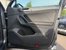 USED 2018 68 VOLKSWAGEN TIGUAN 2.0 TDI SEL SUV 5dr Diesel DSG Euro 6 (s/s) (150 ps) 