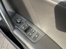USED 2018 68 VOLKSWAGEN TIGUAN 2.0 TDI SEL SUV 5dr Diesel DSG Euro 6 (s/s) (150 ps) 