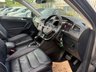 USED 2018 68 VOLKSWAGEN TIGUAN 2.0 TDI SEL SUV 5dr Diesel DSG Euro 6 (s/s) (150 ps) 