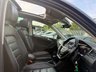 USED 2018 68 VOLKSWAGEN TIGUAN 2.0 TDI SEL SUV 5dr Diesel DSG Euro 6 (s/s) (150 ps) 