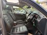 USED 2018 68 VOLKSWAGEN TIGUAN 2.0 TDI SEL SUV 5dr Diesel DSG Euro 6 (s/s) (150 ps) 