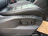 USED 2018 68 VOLKSWAGEN TIGUAN 2.0 TDI SEL SUV 5dr Diesel DSG Euro 6 (s/s) (150 ps) 