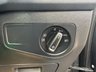 USED 2018 68 VOLKSWAGEN TIGUAN 2.0 TDI SEL SUV 5dr Diesel DSG Euro 6 (s/s) (150 ps) 