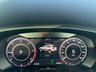 USED 2018 68 VOLKSWAGEN TIGUAN 2.0 TDI SEL SUV 5dr Diesel DSG Euro 6 (s/s) (150 ps) 