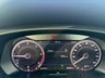 USED 2018 68 VOLKSWAGEN TIGUAN 2.0 TDI SEL SUV 5dr Diesel DSG Euro 6 (s/s) (150 ps) 