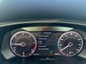 USED 2018 68 VOLKSWAGEN TIGUAN 2.0 TDI SEL SUV 5dr Diesel DSG Euro 6 (s/s) (150 ps) 
