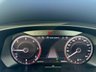 USED 2018 68 VOLKSWAGEN TIGUAN 2.0 TDI SEL SUV 5dr Diesel DSG Euro 6 (s/s) (150 ps) 